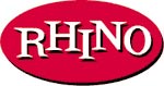 label logo