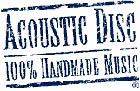label logo