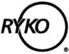 label logo