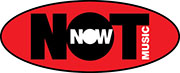 label logo