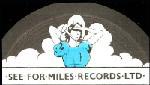 label logo