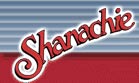 label logo