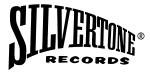 label logo