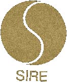 label logo
