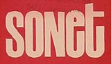 label logo