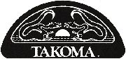label logo