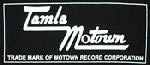 label logo