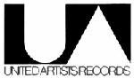 label logo