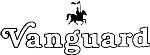 label logo