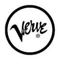 label logo