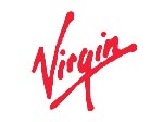label logo