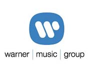 label logo