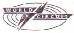 label logo
