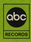 label logo