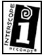 label logo