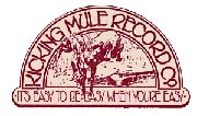 label logo