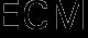 label logo