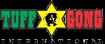 label logo