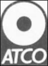 label logo