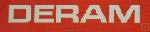 label logo