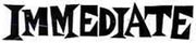 label logo