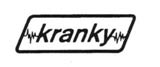 label logo