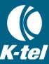 label logo