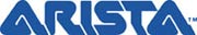 label logo
