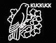 label logo