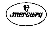 label logo