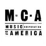 label logo