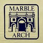 label logo