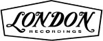 label logo