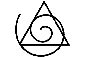 label logo