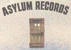 label logo