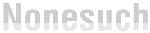 label logo
