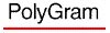 label logo