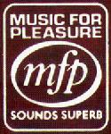label logo