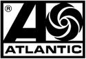 label logo