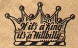 label logo