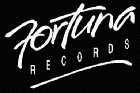 label logo