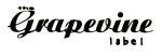 label logo