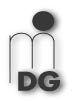 label logo