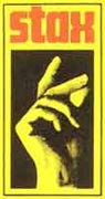 label logo